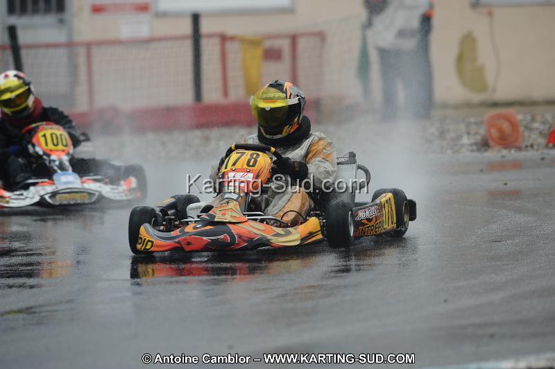 kart dimanche (779).JPG